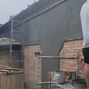 肇庆ECC 高延性混凝土 砌体抗震加固薄层修补高抗渗高韧性特种建材
