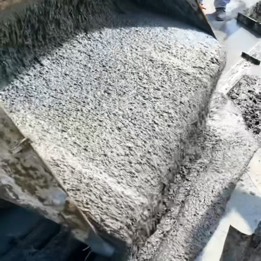 肇庆桥梁伸缩缝快速抢修砂浆
