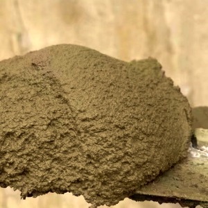 肇庆RC聚合物加固砂浆