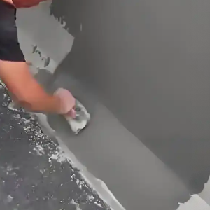 肇庆GB50728一级聚合物改性水泥砂浆
