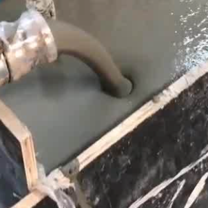 肇庆灌浆料什么型号的能灌小缝隙