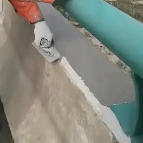 肇庆丙烯酸酯共聚乳液水泥砂浆